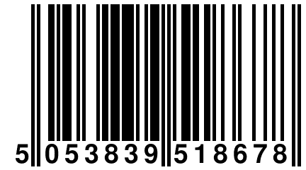 5 053839 518678