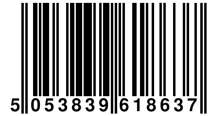 5 053839 618637