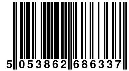 5 053862 686337