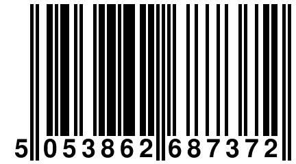 5 053862 687372