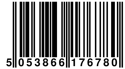 5 053866 176780