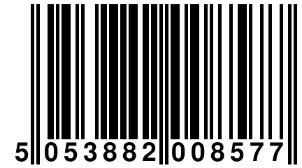 5 053882 008577