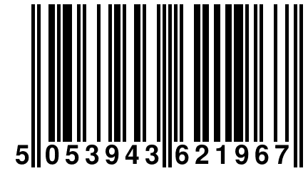 5 053943 621967