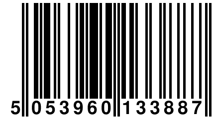 5 053960 133887