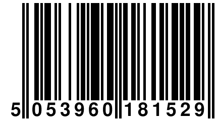 5 053960 181529