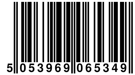 5 053969 065349