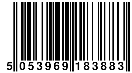 5 053969 183883