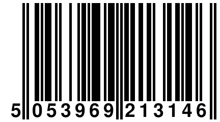 5 053969 213146