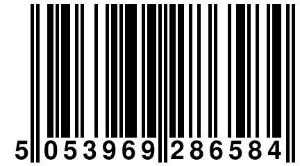 5 053969 286584