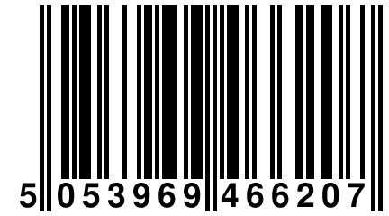 5 053969 466207