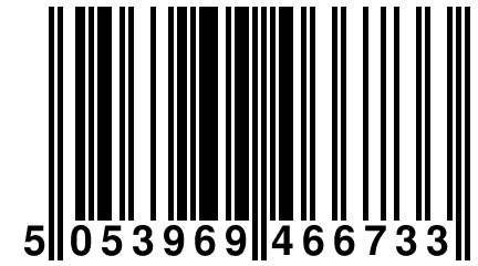 5 053969 466733