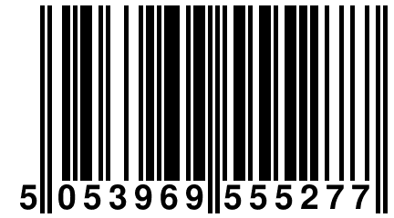 5 053969 555277