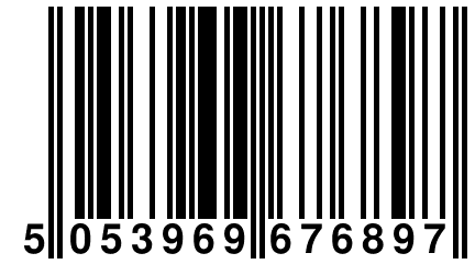 5 053969 676897