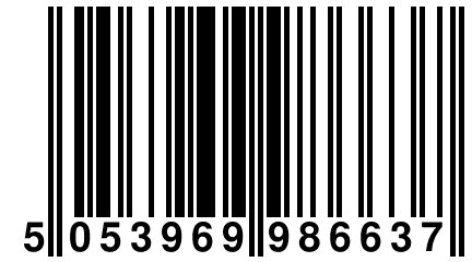 5 053969 986637