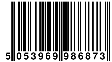 5 053969 986873