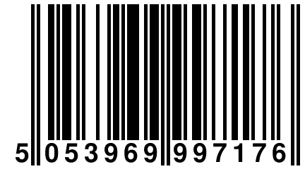 5 053969 997176