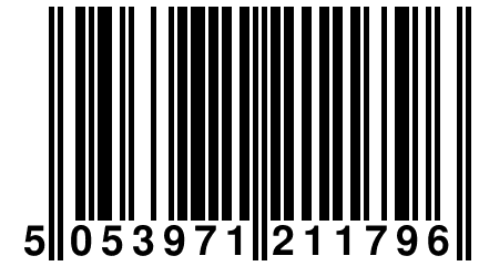 5 053971 211796