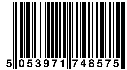 5 053971 748575