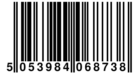 5 053984 068738