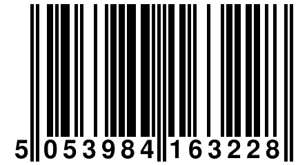 5 053984 163228