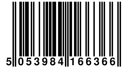 5 053984 166366