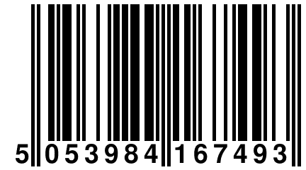 5 053984 167493