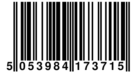 5 053984 173715