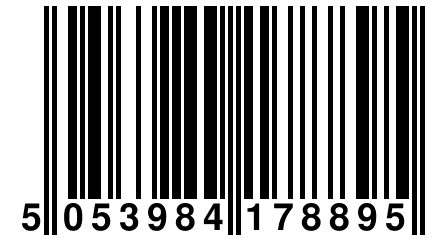 5 053984 178895