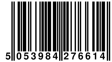 5 053984 276614