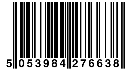 5 053984 276638