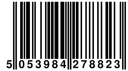 5 053984 278823