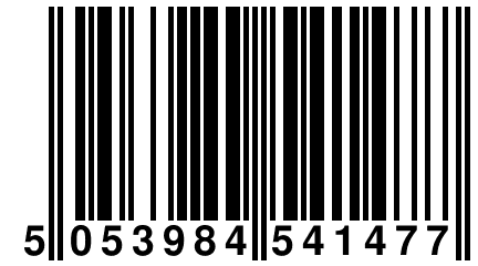 5 053984 541477