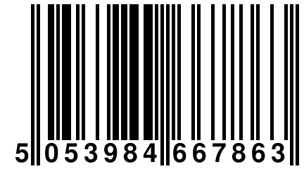 5 053984 667863