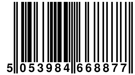 5 053984 668877