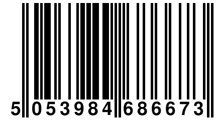 5 053984 686673