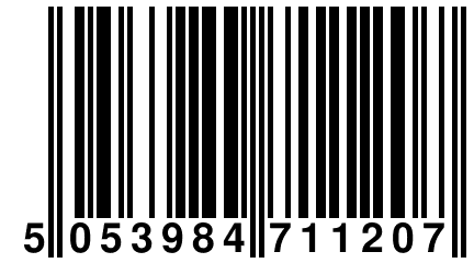 5 053984 711207