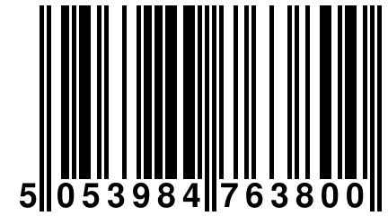 5 053984 763800