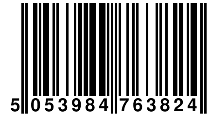 5 053984 763824