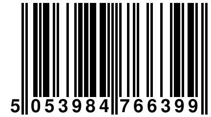 5 053984 766399