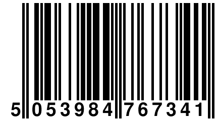 5 053984 767341