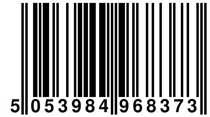 5 053984 968373