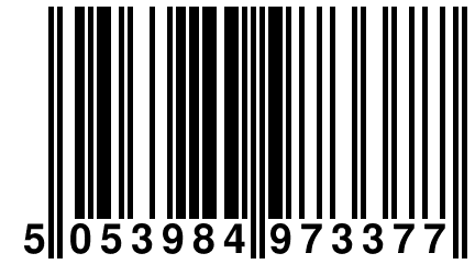 5 053984 973377