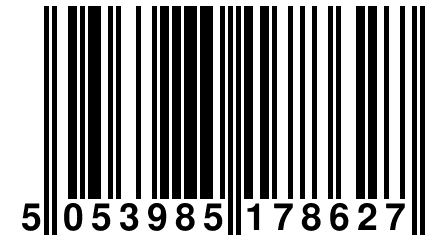 5 053985 178627