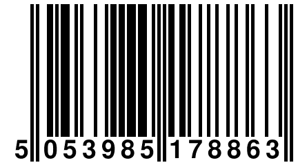 5 053985 178863