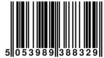 5 053989 388329