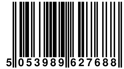 5 053989 627688