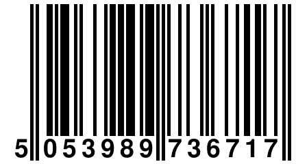 5 053989 736717