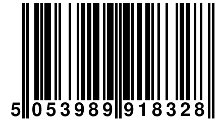 5 053989 918328