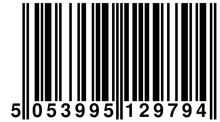 5 053995 129794