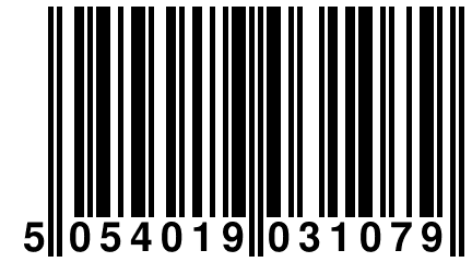 5 054019 031079